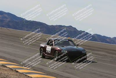 media/Jan-28-2024-SCCA SD (Sun) [[95d197e79e]]/4-Novice Group/Session 1 (Bowl)/